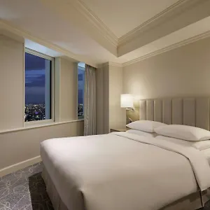 Marriott Associa Nagoya