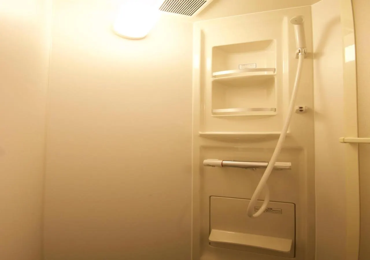 Guest House Re-Worth Yabacho1 201 Nagoya